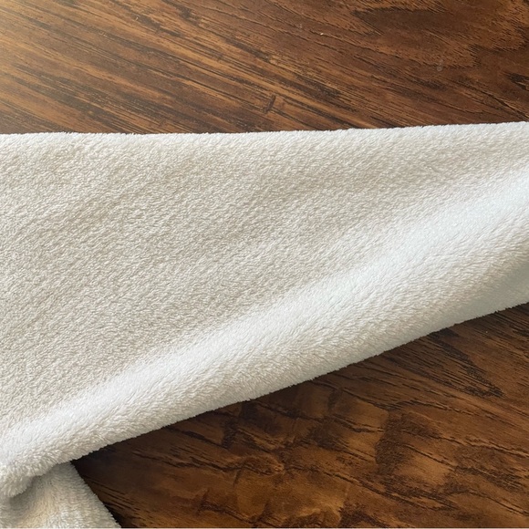 Patagonia Synchilla Quarter Snap Fleece Jacket Women’s Small - Picture 7 of 7